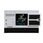 40KW Power Cummins Diesel Generator Set 400V 4 Poles Stamford
