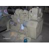 Buy cheap Industrial Propulsion Cummins Marine Engines 6BT5.9-M120 90kw 120hp SO10479 from wholesalers