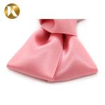 Colorful Decorative Shoe Buckles For Headwear / Shoes / Clothes