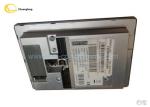 Diebold EPP ATM Keyboard Spain Version 49 - 216681 - 726A / 49 - 216681 - 764E