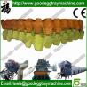 Buy cheap Waste Paper Recycling Machine Egg Tray Machine from wholesalers