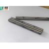 Buy cheap K-Type Thermocouple Temperature Probe With NiCr-NiSi / NiCr-NiAl Conductor Material from wholesalers