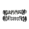 Buy cheap Cummins ISF2.8 Diesel Engine Parts Light Truck Crankshaft Assembly 5264231 from wholesalers