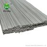 Buy cheap Co40CrNiMo Elastic Alloy Wire / Strip / Rod / Tube / Plate from wholesalers