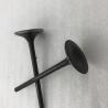 Buy cheap Steel Made DAYANG Three Wheel Motorcycle Oil-cooled Engine Exhaust Valve For CB200-A from wholesalers