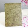 Buy cheap Antique Decorative Stainless Steel Sheet Bronze Hairline Golden 4mm Thickness Coil Plate from wholesalers