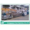 Buy cheap 600kg/H Plastic Recycling Granulator Pelletizer For Recycle Plastic from wholesalers