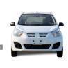 Buy cheap New Pure Electric Cars SUV JDEV-HS-ER30 High Speed 301km - 400km Range from wholesalers