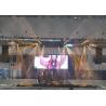 Buy cheap Rental P3 Indoor Full Color LED Display HD 3.91mm Wall Mounted 2 Years Warranty from wholesalers