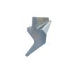 Buy cheap LS10.15 Metallic Punch Press Brake Tooling Bending Dies Mold from wholesalers