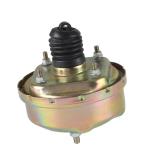 Universal 7" Single Brake booster for Ford, Chevy