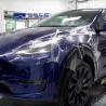 Buy cheap Clear Wrap paint protect antiscratch car skin protection film waterproof pff for all climates from wholesalers