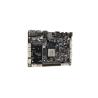 Buy cheap Rockchip RK3399 CPU Android Motherboard 2G/4G/8G/16G/32G RAM Storage from wholesalers
