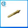 Buy cheap Water Temperature Sensor 01177090 For BFM1013 Excavator Engine Spare Parts from wholesalers