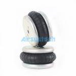 High Quality 130070J-1 Single Convoluted Rubber Air Spring Contitech FS 50-5