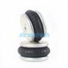 Buy cheap High Quality 130070J-1 Single Convoluted Rubber Air Spring Contitech FS 50-5 from wholesalers