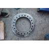 Buy cheap EC360 EC360B EC330B Travel Gearbox Planetary Gear Parts Hub SA7117-00540 Final Drive Housing from wholesalers