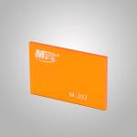 Transparent Cast 4x8ft 3mm Color Acrylic Sheet Plexiglass Sheets
