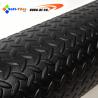 Buy cheap Black Large Foam Floor Mat 46.5 In X 93 Inches For Camping Picnic Caravan Awning from wholesalers