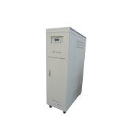 Buy cheap 3 Phase Automatic Voltage Regulator product