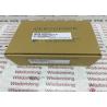 Buy cheap Yasakawa SGDS-02F01A Ac Servo Motor Drive 1 PHASE 2.4 AMP 200V 200 WATT 0.27 HP from wholesalers
