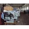 Buy cheap SWT-600 from wholesalers