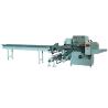 Buy cheap 380V Voltage Noodles Packing Machine 20 - 60 Packs / Minute Capacity from wholesalers