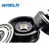 Buy cheap AC Compressor Clutch for Nissan Pickup 7PK from wholesalers