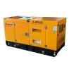 Buy cheap Better 30kVA 24kW Soundproof Canopy SDEC Diesel Genset Price On Your Supply Chain from wholesalers