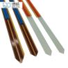 Buy cheap PVC Based Die Cutting Creasing Matrix For Cardboard Die Cutting Creasing Machine from wholesalers