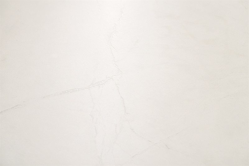 Beige 120x60cm Elegant Tiles And Water-Proof Indoor Floor Polished Glazed Porcelain Tiles For Bathroom