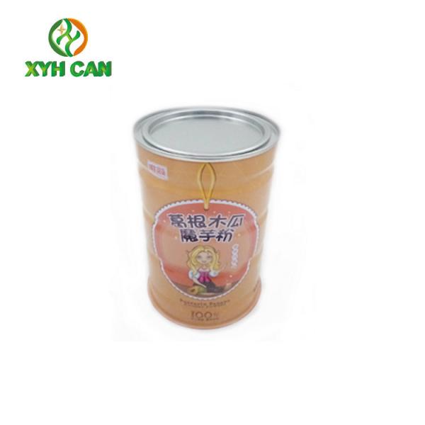 Buy cheap Milk Powder Tin Can Nestle NIDO Milk Powder 300gr,400gr,500gr,Tins from wholesalers