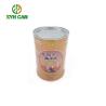 Buy cheap Milk Powder Tin Can Nestle NIDO Milk Powder 300gr,400gr,500gr,Tins from wholesalers