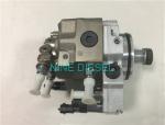 Genuine Excavator Bosch High Pressure Diesel Fuel Pump 0445020150 High