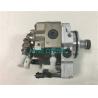 Buy cheap Genuine Excavator Bosch High Pressure Diesel Fuel Pump 0445020150 High Performance from wholesalers