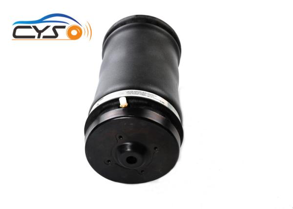 Buy cheap Rear Air Suspension Spring For Mercedes GL Class W164 GL 350 450 1643203031 1643201030 from wholesalers