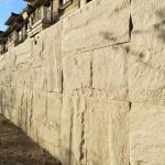 Wholesale Waterproof PU Stone 3D Decoration Outdoor Indoor Decorative Stone Wall