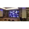 Buy cheap Manufacturer supplier Indoor full color P3 led screen stage for video from wholesalers