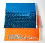 Protection Usage For Cosmetic Packaging Slider Bags, Custom Poly Bags Slider