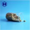Buy cheap 401# 1380ml Durable PET Can For Your Packaging Needs Customizable from wholesalers