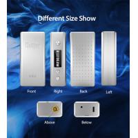 Buy cheap Cloupor Mini 30Watt VV/VW Mode mini 30w Box Mod product