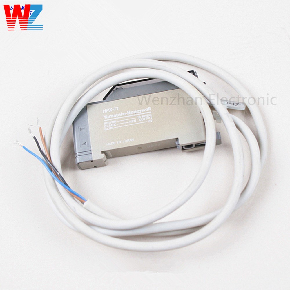 SMT machine sensor Fuji CP machine sensor HPX-T
