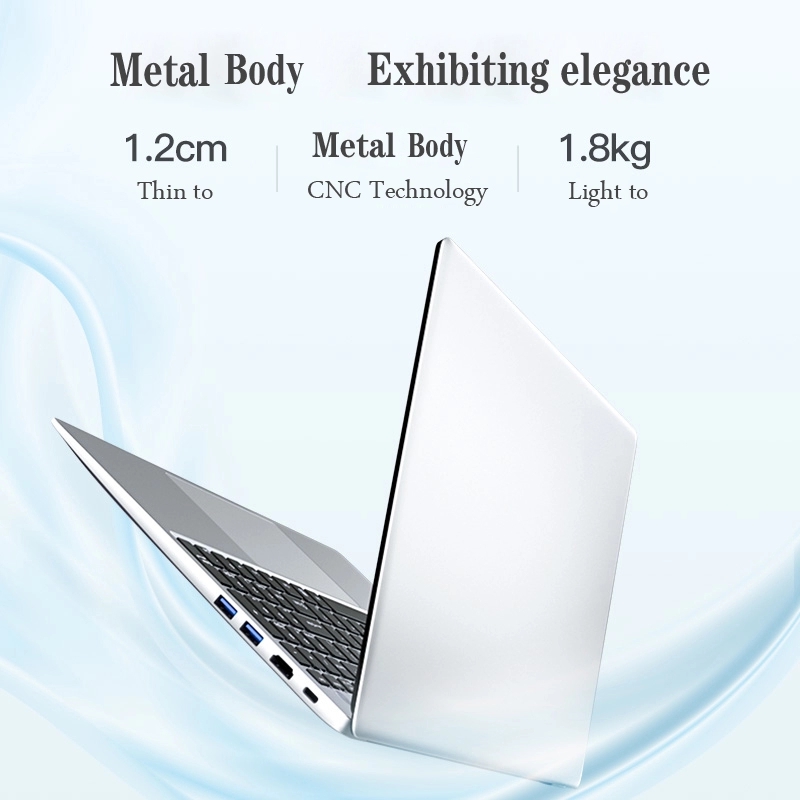 Core i7 6500U 15.6 inch laptops with Nvidia Dedicated Video Card Laptop For Business