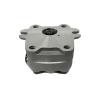 Buy cheap KOMATSU PC35MR PC35-2 PC38UU Hydraulic Pilot Gear Pump 705-41-07180 708-3S-00323 from wholesalers