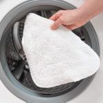 Washable Steam Mop Covers