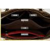 Buy cheap 2016 new simple fashion handbags women's handbags casual shoulder bag Messenger female tide Europe from wholesalers