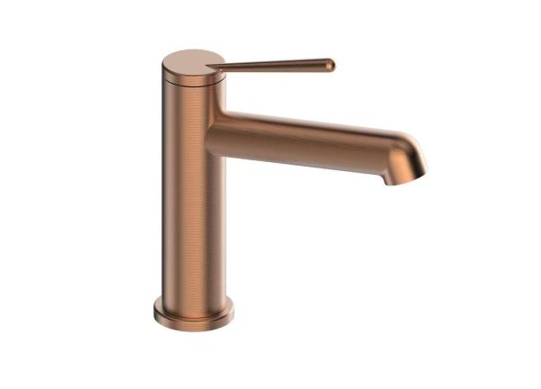 Buy cheap INOMC2025032002 Series Brass Faucet Ceramic Cartridge Basin Shower Bath Concealed Shower System from wholesalers