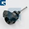 Buy cheap Genuine 094150-0310 Element Sub-Assy for HP0 pump Plunger 0941500310 from wholesalers