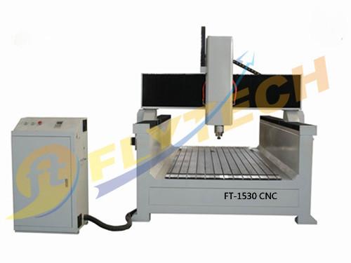 Buy cheap 1530 EPS Foam cutting Machine from wholesalers