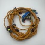 E320D C6.4 Injector Wiring Harness 305-4893 3054893 For Excavator